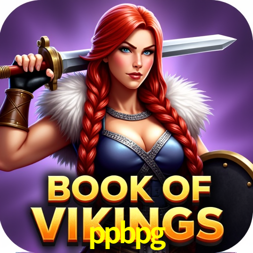 Apostas Esportivas na ppbpg: Um Guia Completo