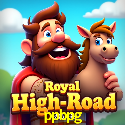 A Popularidade dos Caça-Níqueis no ppbpg