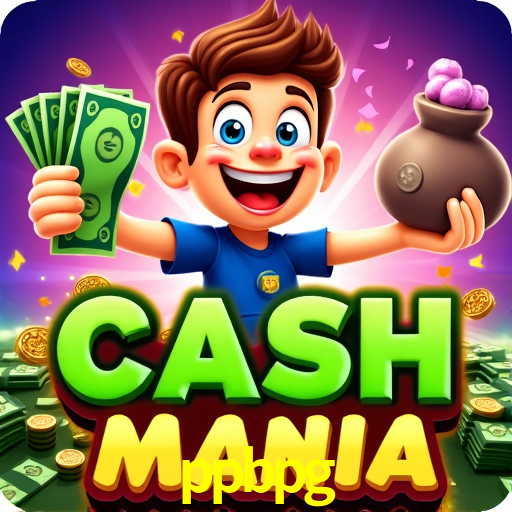 A Revolução dos Aplicativos de Jogos no ppbpg