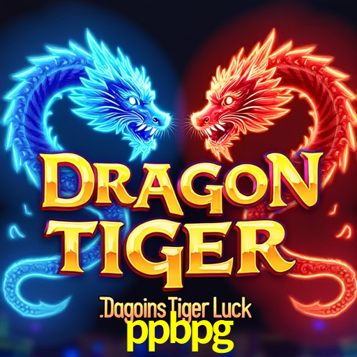 A Experiência Imersiva dos Cassinos Ao Vivo no ppbpg