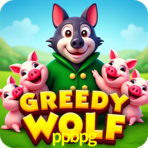 A Experiência Imersiva dos Cassinos Ao Vivo no ppbpg