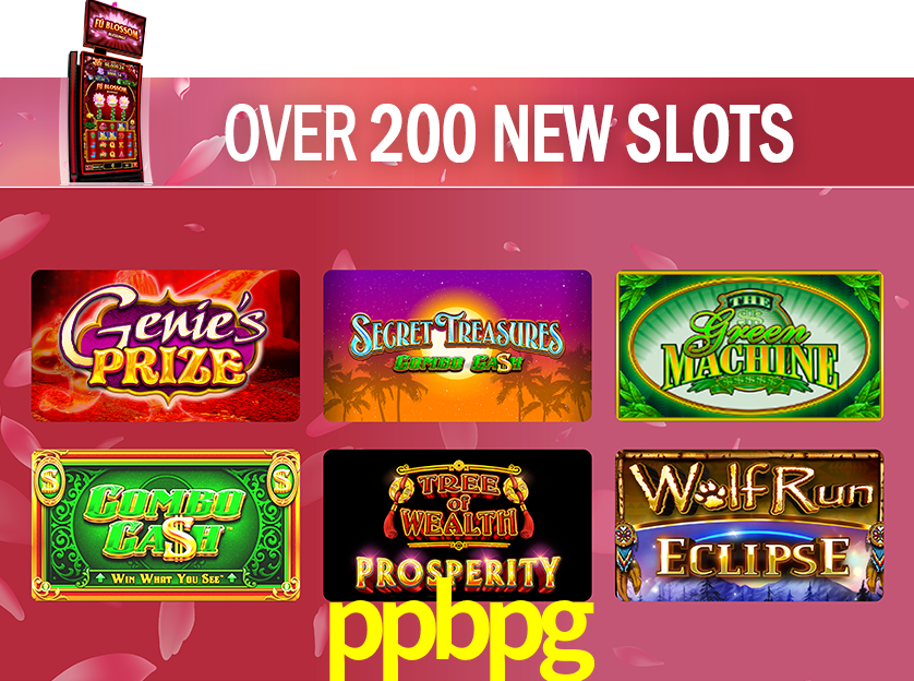 A Ascensão dos Esportes Eletrônicos: Um Novo Paradigma no Entretenimento