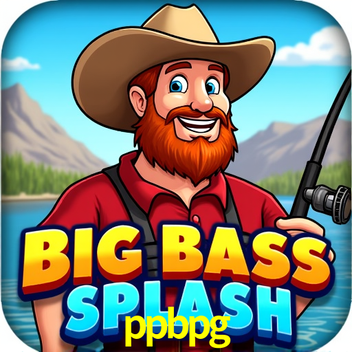 Inovações de Jogos na ppbpg: O Futuro das Experiências Interativas