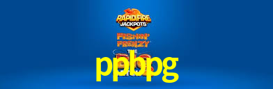 Descubra a Magia dos Jogos de Arcade no ppbpg