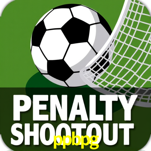 Apostas Esportivas na ppbpg: Um Guia Completo