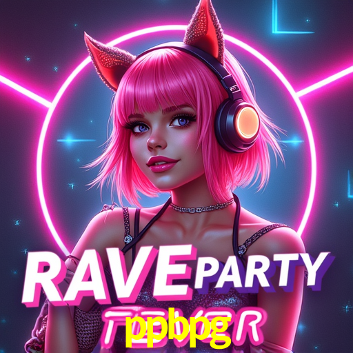 Desvendando o Mundo dos Jogos Virtuais na ppbpg