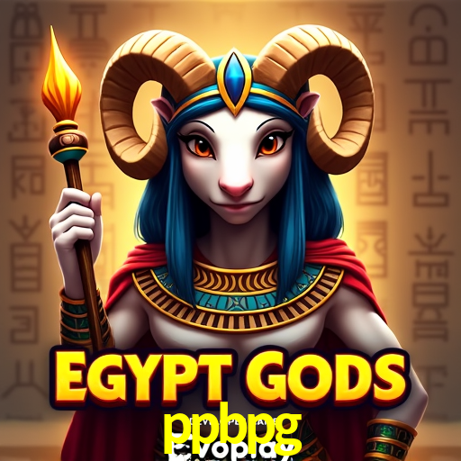 A Popularidade dos Caça-Níqueis no ppbpg