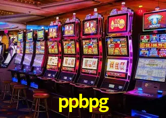 Descubra o Programa VIP da ppbpg: Vantagens Exclusivas para Jogadores