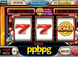 Dicas Essenciais para Melhorar seu Desempenho em Jogos de Palavras