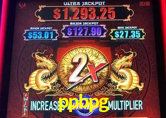 A Experiência Imersiva dos Cassinos Ao Vivo no ppbpg