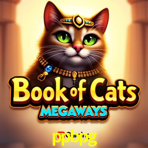 Inovações de Jogos na ppbpg: O Futuro das Experiências Interativas