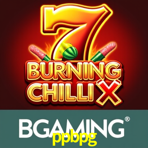 Descubra a Magia dos Jogos de Arcade no ppbpg