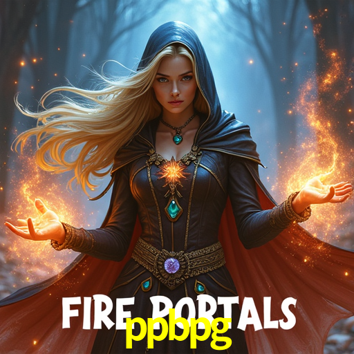 Apostas Esportivas na ppbpg: Um Guia Completo