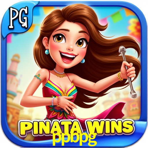 A Revolução dos Jogos Mobile: Diversão na Palma da Mão