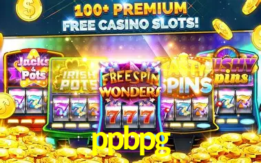 Desvendando o Mundo dos Jogos Virtuais na ppbpg